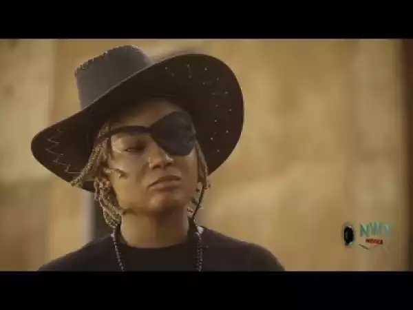 Video: Arthur The Great [Season 1] - Latest Nigerian Nollywoood Movies 2018